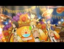 デレステMV「スパイスパラダイス」奥山沙織推しカメラ