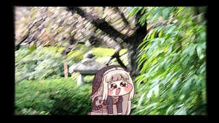 ‍ - ニコニコ動画