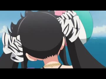 うっ