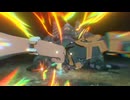 ネタバレ注意、#21、ゼルダ無双 封印戦記