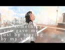 【初音ミクオリジナル曲】ロストマジック（ボカロ サビ投稿祭 2026）