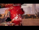 CfA2 Stellar Blade ボスチャレ2 Normal1 12th コラプターⅡ 初挑戦ノーミスクリアヽ(￣▽￣)ﾉ♪ 02：31
