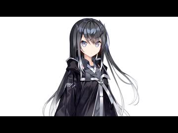 やぁ、アリアルさんだよ2[ヤンデレ投稿祭2025]