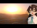 先輩！見つけましたよ！