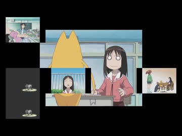 MIDIと同期させたYTPMVを作る その1