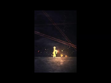 【東方アレンジ】ジャパニーズサーガ