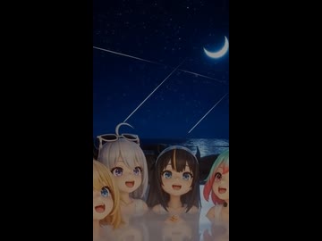 明日から仕事(超絶行きたくない）　