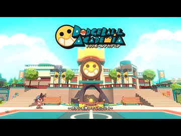 [ゆっくり実況]　どじあか その1