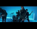 Until I Wake - Self Medicated (OFFICIAL MUSIC VIDEO)