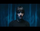 Never Obey Again - Plastic Love [Official Video]