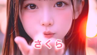 豊崎愛生】永瀬伊織の告白：ココロコネクト1 - ニコニコ動画