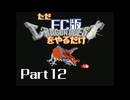ただFC版ドラゴンクエストをやるだけ Part12