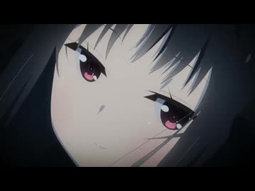 神すぎ注意２