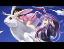 Shiny_Up!【インスト】