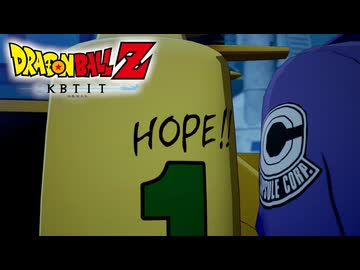 ドラ田ンボールZ KBTIT DLC3-4.mp55