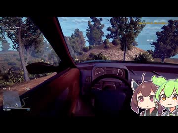 生まれ変わろうと思うのだ【Thief Simulator】