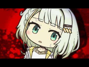 返報【A.I.VOICE劇場】