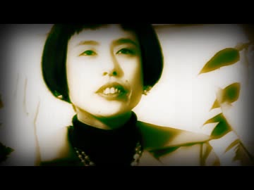 白熱！エアバトル