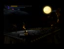 鬼武者(PS2版)　プレイ動画2(実況無し)