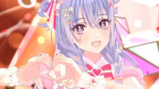♡ニコニコ♡ 45802703.57269014.M