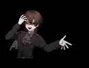 【二次創作】アイtoアイ/マクロス×サンライズ「新マクロス」超時空歌姫オーディション課題曲/宮月貴鬼