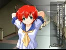 白い蛇の夜　プレイ動画　パート5