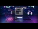 【プロセカ】黒塗り世界宛て書簡【EXPERT】
