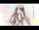 独白、正直者は夢を見る。/ペテンドウケシ feat.重音テト SV