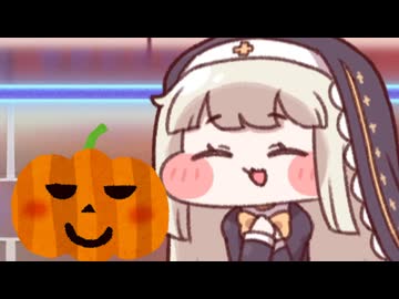 トリッカライド:ｽﾋﾟｷ