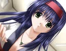 IZUMO　プレイ動画　パート52
