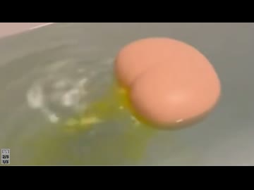 ホモと見る100均で売ってるクソみたいなおもちゃ