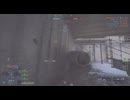 【BF6】凍結モードじゃないけどこのマップか【11】野良でコンクエストpart9