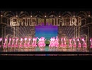 初舞台ロケット2016