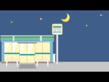 君のせい/Re;TroK（リトロク） feat.初音ミク