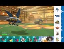 【ポケモンSV】S38ひびのポケモンSVサザンドラといっしょ【クワガノン】