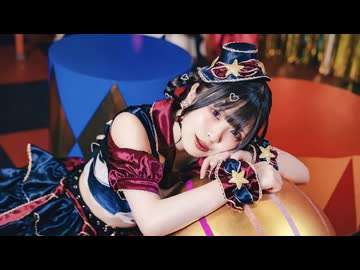 【‎すぅねこ】笑顔のショウタイム【踊ってみた】