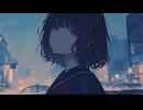 MV「０」薔薇宮あずき/初音ミク