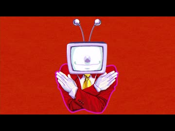 テナ光浴-1