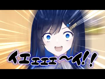 ベストフレンド・前編【ソフトウェアトーク劇場】