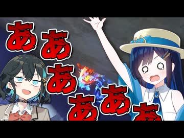 【カービィのエアライダー】 青春を取り戻す空の旅 #35 【VOICEROID実況】