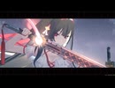 【てきとなゲーム】普通に楽しんでるだけ！プレイ動画その146