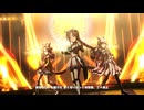 【ホッコータルマエ】Ms.VICTORIA【ウマ娘】
