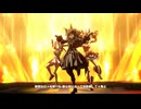 【ワンダーアキュート】Ms.VICTORIA【ウマ娘】