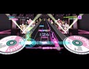 【D4DJ】シン・Year【EXPERT】