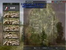 BF1942 FHSW ジェロナ ゴナ-ZIELONA GORA- [080909]
