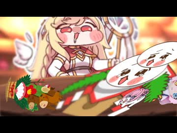 正月トリッカル　韓国ｽﾋﾟｷと国産ｽﾋﾟｷ