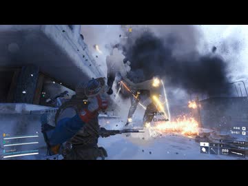 【ARC Raiders】思い出にリーパー倒しませんか？【ゆっくり実況プレイ】