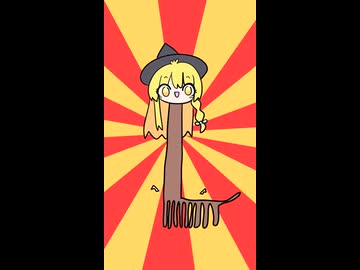 あけましておめでとうございます2022（4周目）