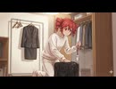 【悲報】正月休み、今日で終わり / OL重音テトさんの憂鬱【ソフトウェアトーク劇場】
