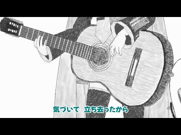 【初音ミク】アポロンとディオニュソスの物語【猫村いろは】